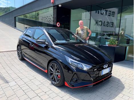 hyundai-i20-autohaus-gebrauchtwagen-südtirol-autohofer