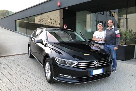 vw-passat-autohaus-gebrauchtwagen-südtirol-autohofer