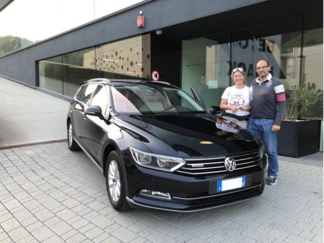 vw-passat-autohaus-gebrauchtwagen-südtirol-autohofer