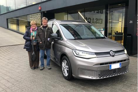 vw-caddy-autohaus-gebrauchtwagen-südtirol-autohofer