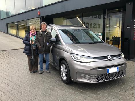 vw-caddy-autohaus-gebrauchtwagen-südtirol-autohofer