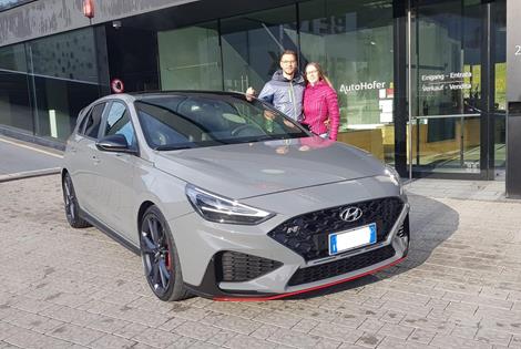 hyundai-i20-autohaus-gebrauchtwagen-südtirol-autohofer