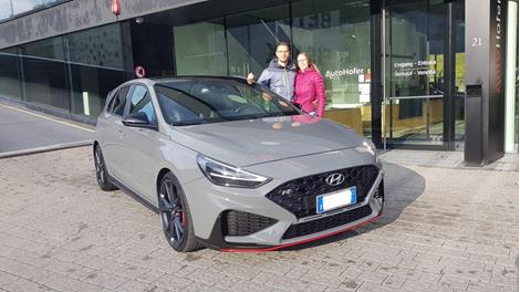 hyundai-i20-autohaus-gebrauchtwagen-südtirol-autohofer