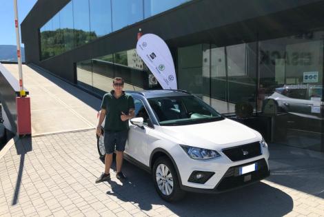 seat-arona-autohaus-gebrauchtwagen-südtirol-autohofer