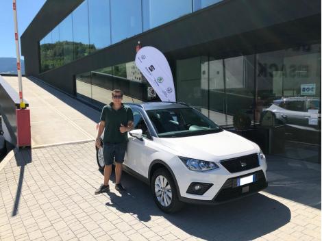 seat-arona-autohaus-gebrauchtwagen-südtirol-autohofer
