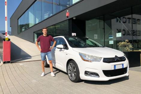 citoren-c4-autohaus-gebrauchtwagen-südtirol-autohofer