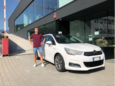 citoren-c4-autohaus-gebrauchtwagen-südtirol-autohofer