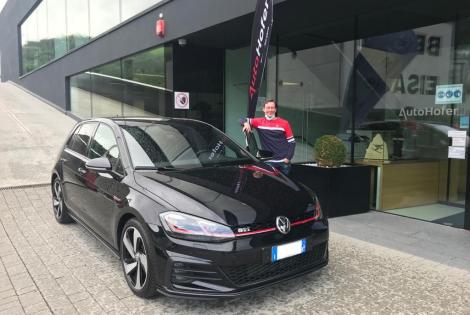 vw-golf-gti-autohaus-gebrauchtwagen-südtirol-autohofer