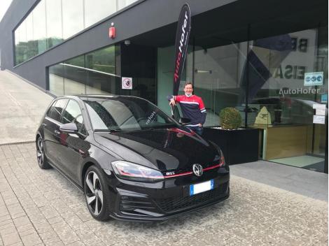 vw-golf-gti-autohaus-gebrauchtwagen-südtirol-autohofer