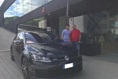 vw-golf-gtd-ga693hx