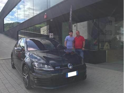 vw-golf-gtd-autohaus-gebrauchtwagen-südtirol-autohofer