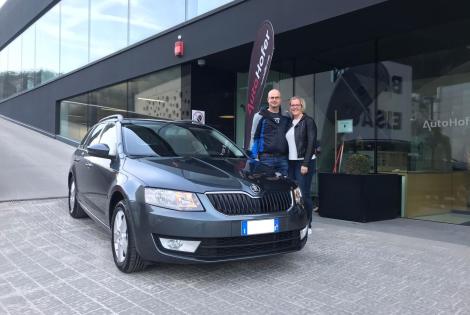 skoda-octavia-autohaus-gebrauchtwagen-südtirol-autohofer[2]