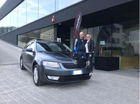 skoda-octavia-autohaus-gebrauchtwagen-südtirol-autohofer[2]