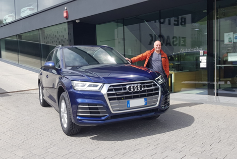 audi-q5-autohaus-gebrauchtwagen-südtirol-autohofer