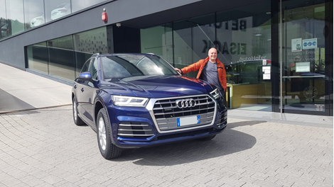 audi-q5-autohaus-gebrauchtwagen-südtirol-autohofer