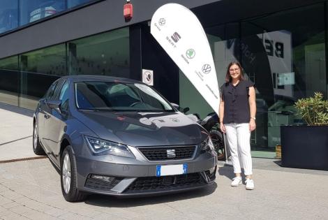 seat-leon-autohaus-gebrauchtwagen-südtirol-autohofer