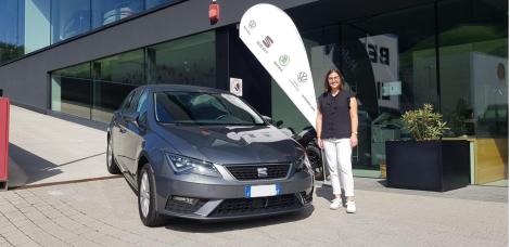 seat-leon-autohaus-gebrauchtwagen-südtirol-autohofer