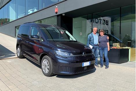 vw-caddy-autohaus-gebrauchtwagen-südtirol-autohofer