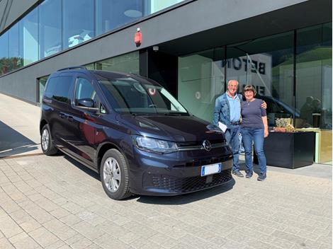 vw-caddy-autohaus-gebrauchtwagen-südtirol-autohofer