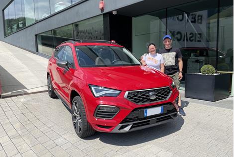 seat-ateca-autohaus-gebrauchtwagen-südtirol-autohofer