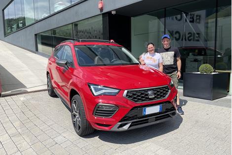 seat-ateca-gl053ms-lovisetto-margherita