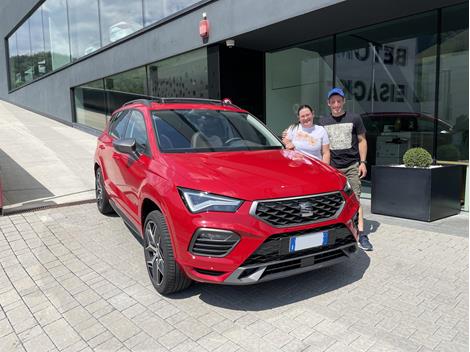 seat-ateca-autohaus-gebrauchtwagen-südtirol-autohofer