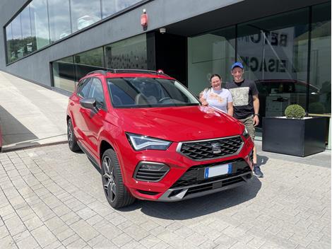 seat-ateca-gl053ms-lovisetto-margherita