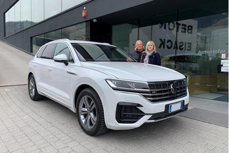 vw-touareg-autohaus-gebrauchtwagen-südtirol-autohofer
