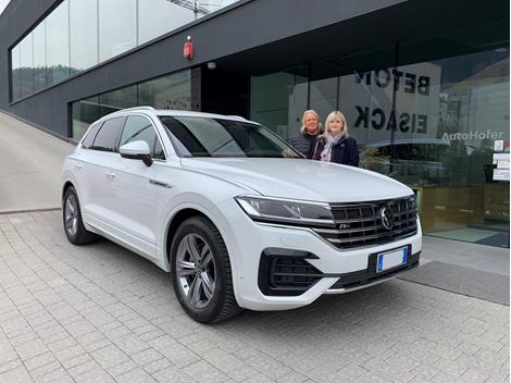 vw-touareg-autohaus-gebrauchtwagen-südtirol-autohofer
