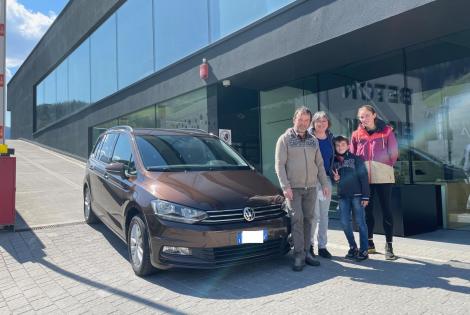 vw-touran-autohaus-gebrauchtwagen-südtirol-autohofer
