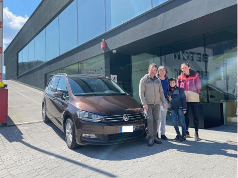 vw-touran-autohaus-gebrauchtwagen-südtirol-autohofer