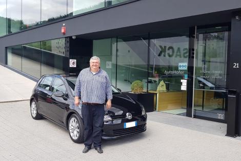 vw-golf-autohaus-gebrauchtwagen-südtirol-autohofer