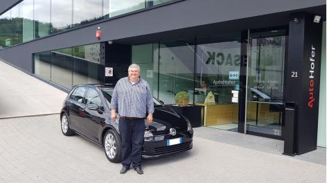 vw-golf-autohaus-gebrauchtwagen-südtirol-autohofer