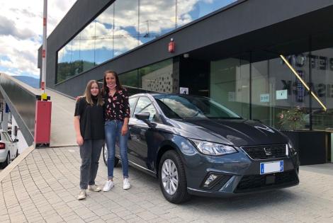 seat-ibiza-autohaus-gebrauchtwagen-südtirol-autohofer