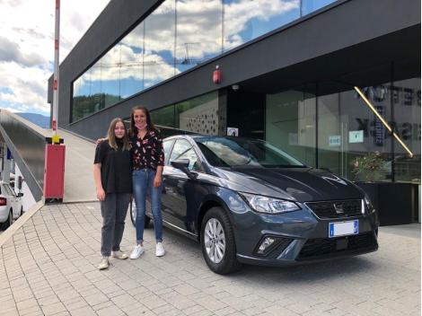 seat-ibiza-autohaus-gebrauchtwagen-südtirol-autohofer