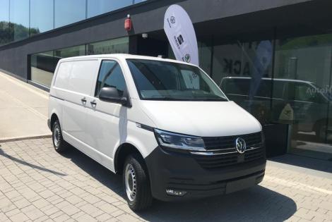 vw-transporter-autohaus-gebrauchtwagen-südtirol-autohofer