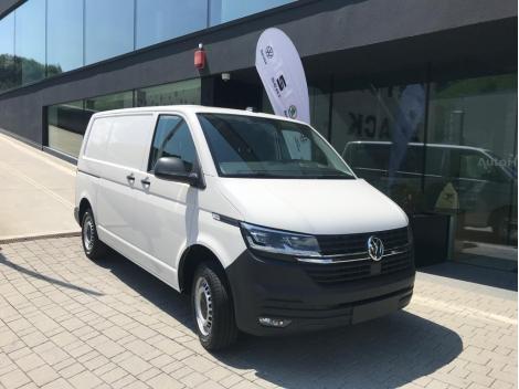 vw-transporter-autohaus-gebrauchtwagen-südtirol-autohofer