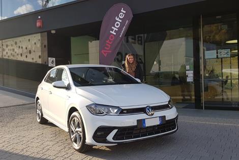 vw-polo-rline-autohaus-gebrauchtwagen-südtirol-autohofer