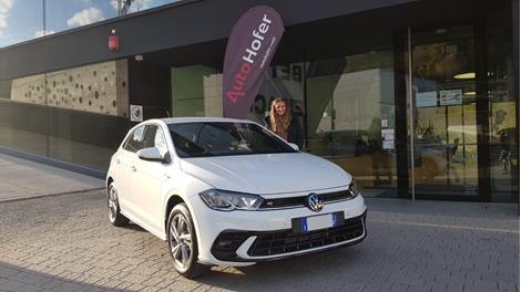 vw-polo-rline-autohaus-gebrauchtwagen-südtirol-autohofer