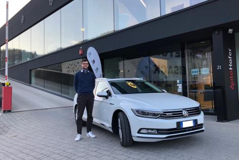 vw-passat-autohaus-gebrauchtwagen-südtirol-autohofer