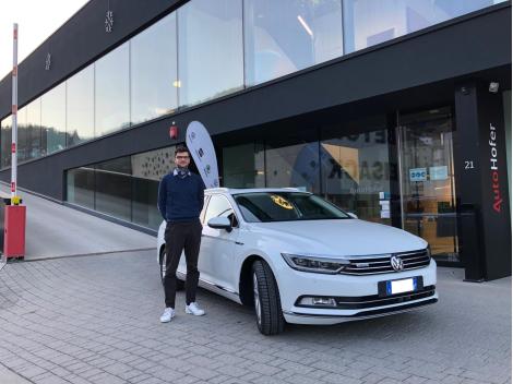 vw-passat-autohaus-gebrauchtwagen-südtirol-autohofer
