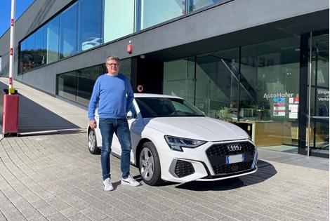 audi-a1-autohaus-gebrauchtwagen-südtirol-autohofer