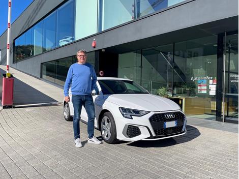 audi-a1-autohaus-gebrauchtwagen-südtirol-autohofer