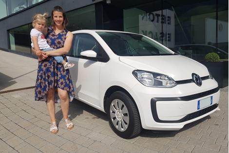 vw-up-autohaus-gebrauchtwagen-südtirol-autohofer