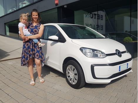 vw-up-autohaus-gebrauchtwagen-südtirol-autohofer