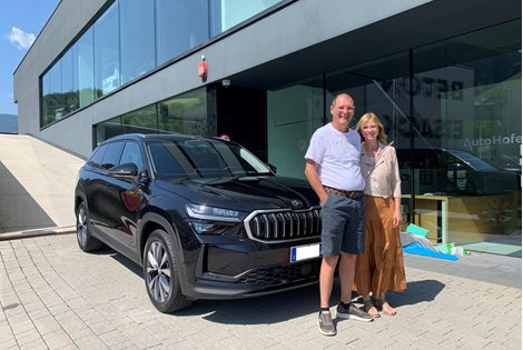 skoda-autohaus-gebrauchtwagen-südtirol-autohofer