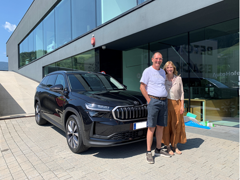 skoda-autohaus-gebrauchtwagen-südtirol-autohofer
