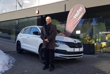 skoda-karoq-autohaus-gebrauchtwagen-südtirol-autohofer