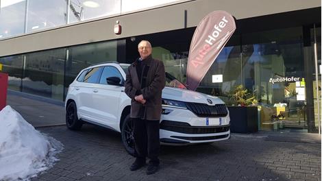 skoda-karoq-autohaus-gebrauchtwagen-südtirol-autohofer