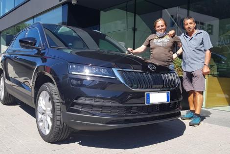 skoda-karoq-autohaus-gebrauchtwagen-südtirol-autohofer